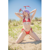Lilith Beach-83-CadFxLXn.jpeg
